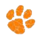 Ed Sheeran PawPrint