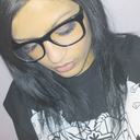 _kbye