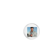 David Zepeda TVyNovelas