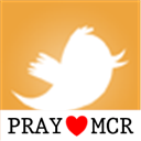 PrayLoveMcr