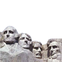 Happy President's Day!