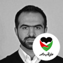 MohammadRSharaf