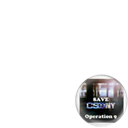 CSI:NY Operation 9
