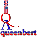 Queenbert