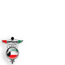 Kuwaiti Pharmacists
