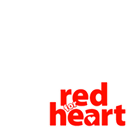 National Wear Red Day