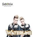 Jedward to Eurovision Baku