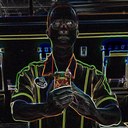 cardfrek
