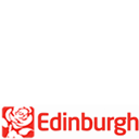Edinburgh Labour
