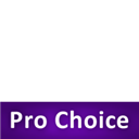 40 Days of Choice