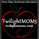 TwilightMOMS