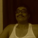 vivekanands