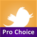 40DaysofChoice