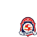 12 Years of IndoManUtd