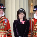 emmafreud