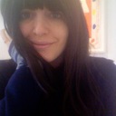 ClaudiaWinkle