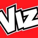 vizcomic