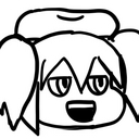 namapann