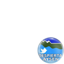 Despierta Aysen