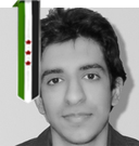AhmedAlghannam
