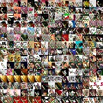 Kuwait Twibute 250