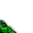 360GamerCast