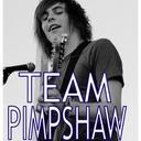 teampimpshaw
