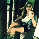 Haley_peace