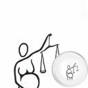 birthhumanright