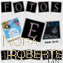 FotoseLivros