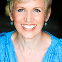MariSmith