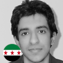 AhmedAlghannam