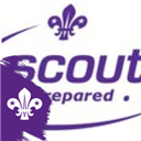 UKScouting