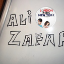 leharii_AZian