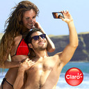 ClaroPeru