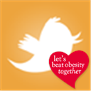 SlimmingWorld