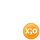 ecx.io