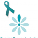 OvarianCancer Australia