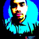 knOWledge_flOW