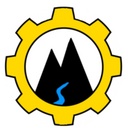 BenRansonCoach
