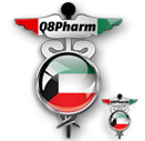 Q8Pharm