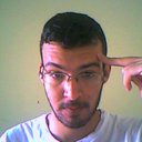 lcastro