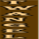 Twangel