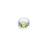 Twangel Wings