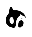 Myuuhailurusu