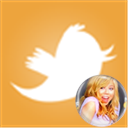 Biia_McCurdy