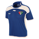  Kuwait National Football 