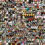 Kuwait Twibute 500
