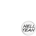 Midnight Red Hell Yeah