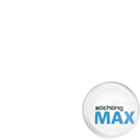 Help Stichting Max